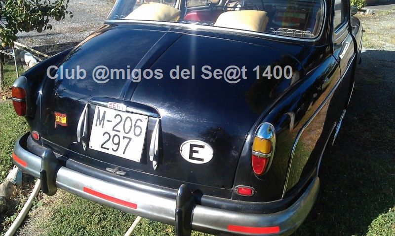 Seat1400BEspecial M-206.297Mariano 05.jpg
